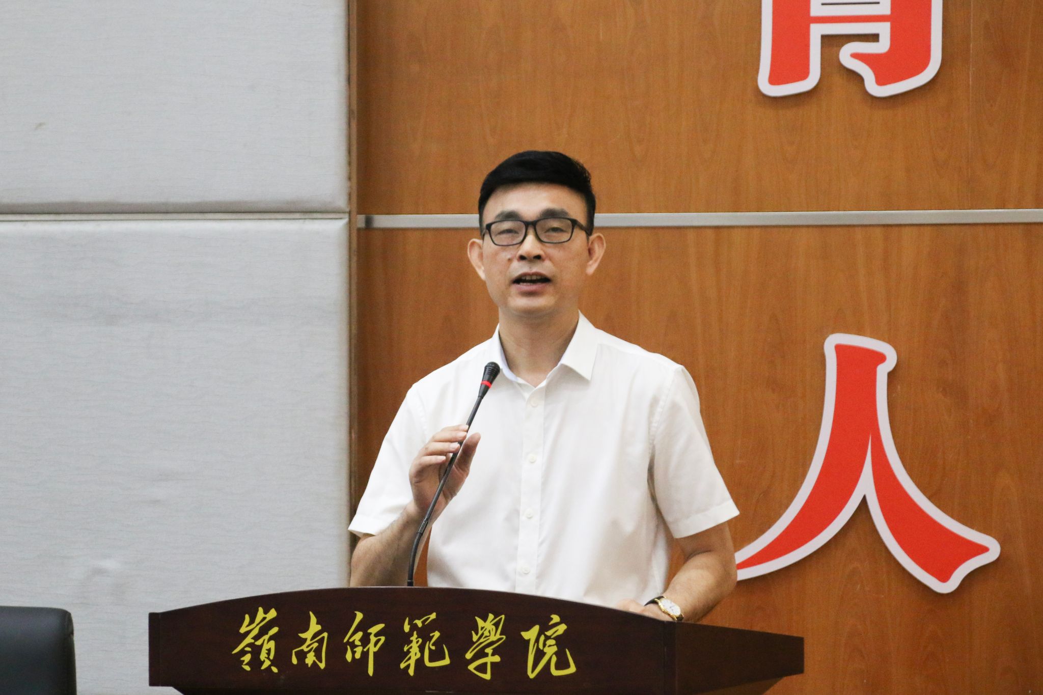 微信图片_20231003143432.jpg
