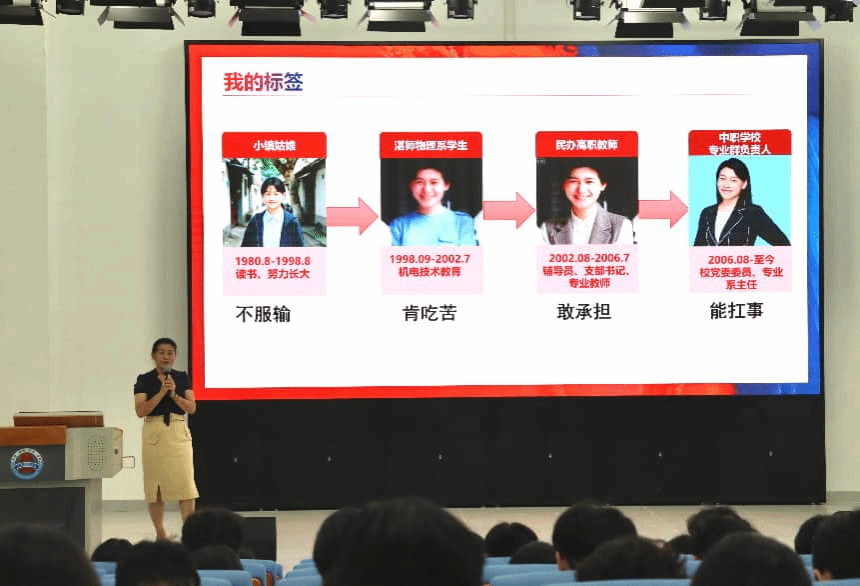 报告会现场1.png 报告会现场1.png