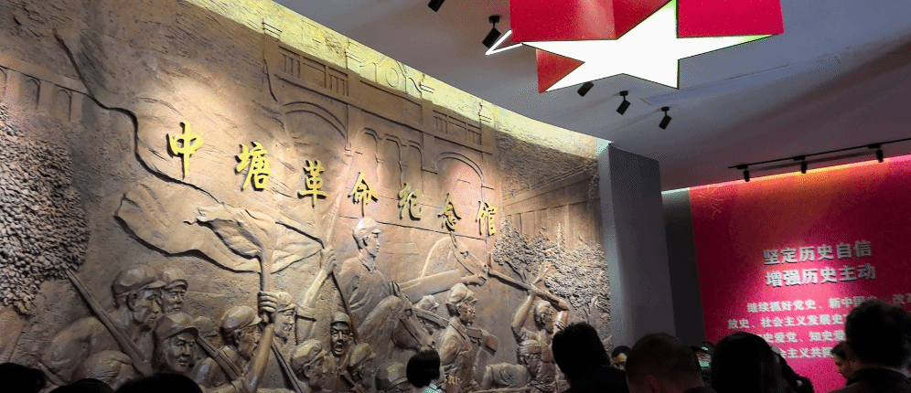 图片1.png 图片1.png