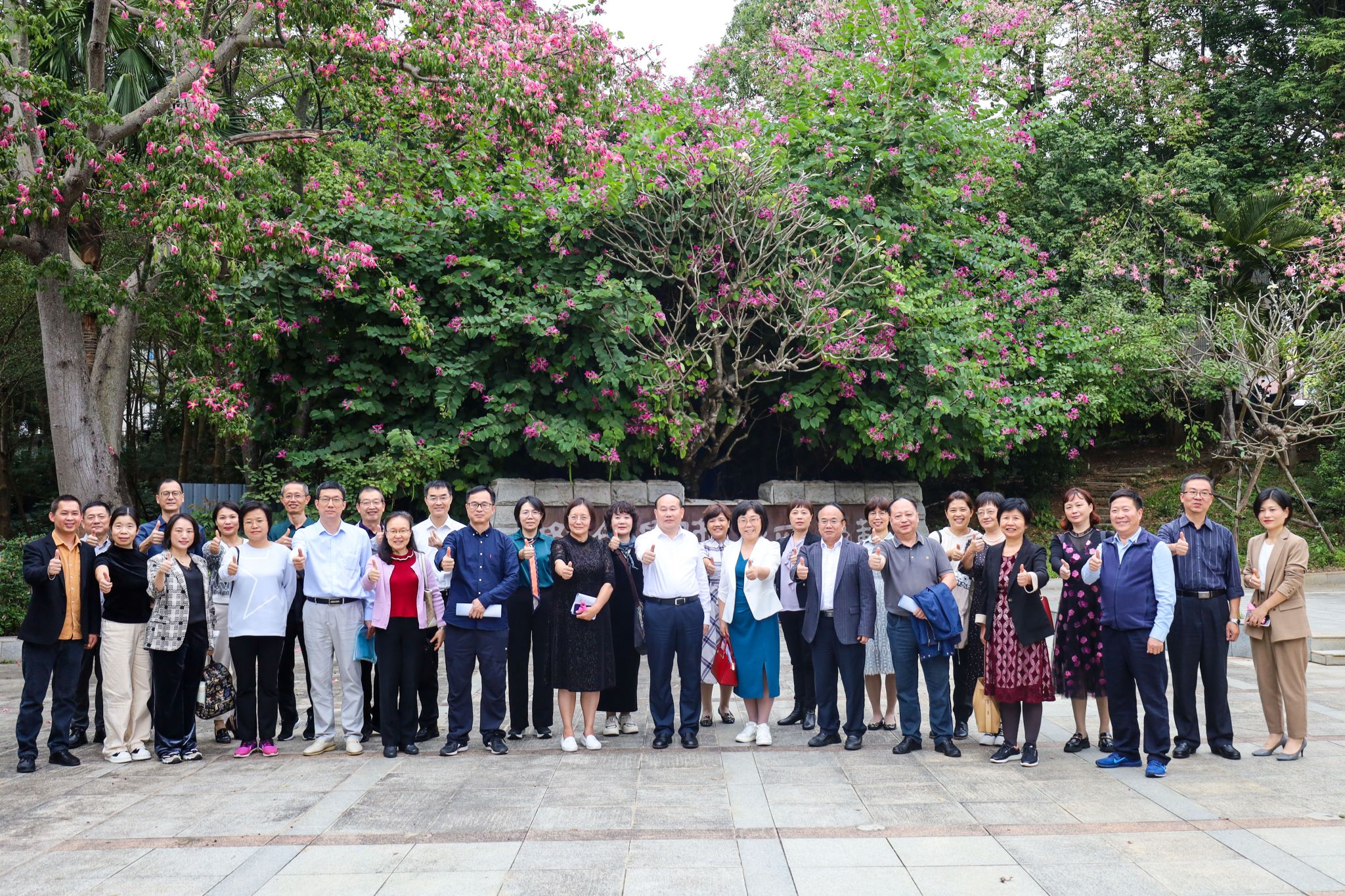 林卓君摄(20) 合照.jpg