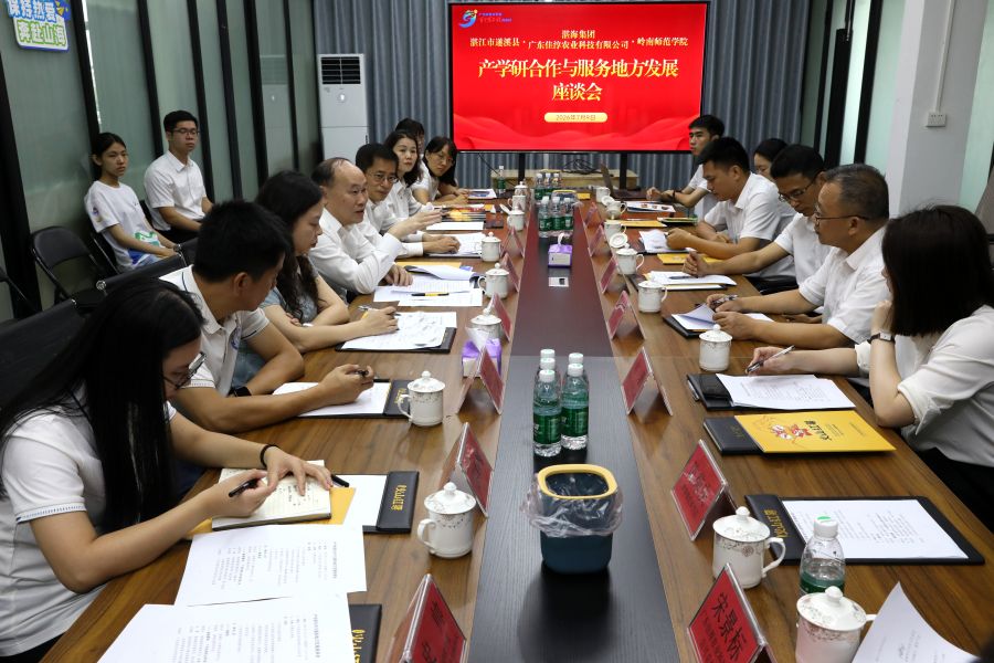 2cb4f2b5ed709d7d7b0c3cc1cfaf5e10.jpg 2cb4f2b5ed709d7d7b0c3cc1cfaf5e10.jpg