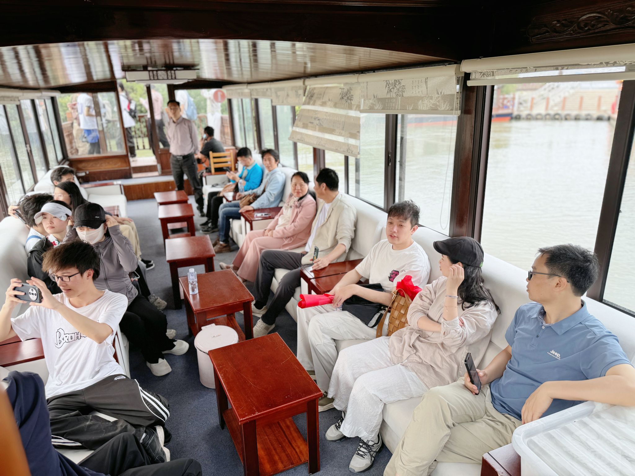 微信图片_20250403151245.jpg 微信图片_20250403151245.jpg