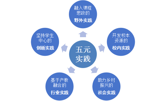图片4.png 图片4.png