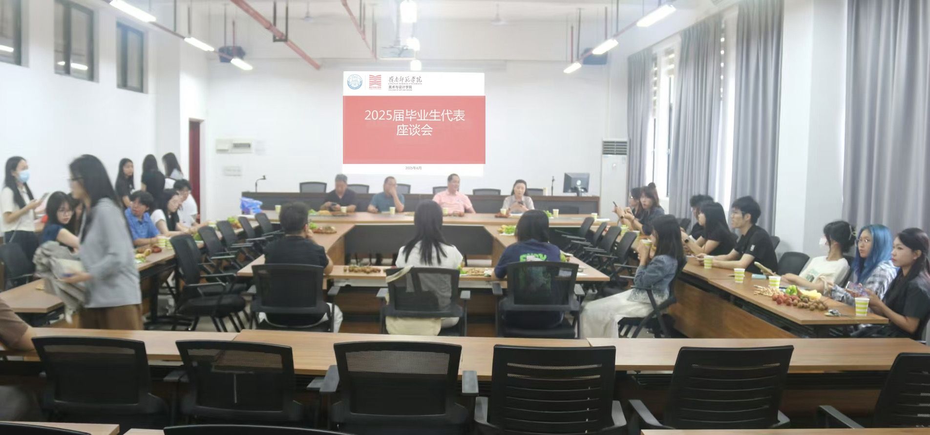 微信图片_20250609125603.jpg 微信图片_20250609125603.jpg