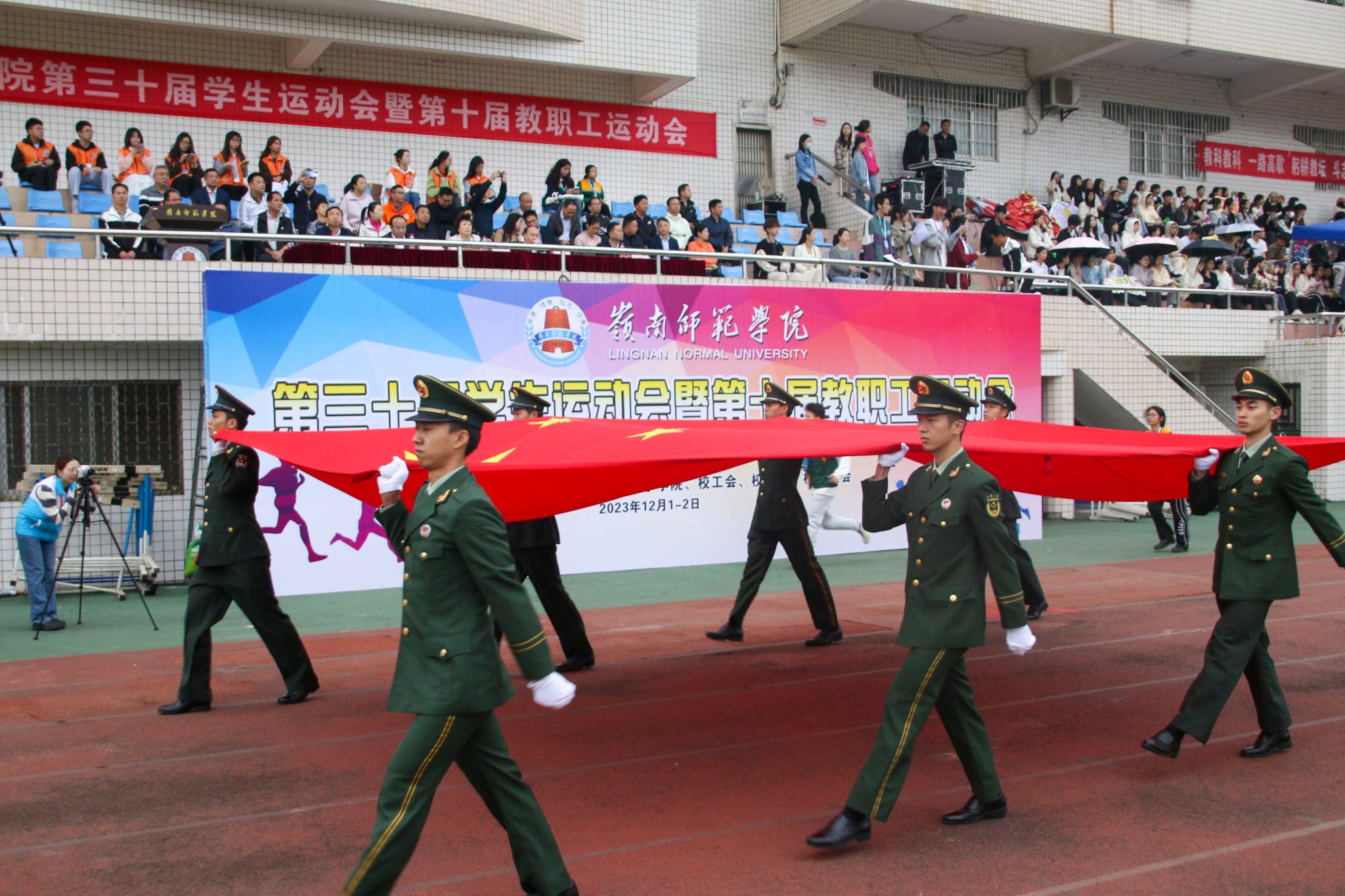 唐伟俊摄 (37).jpg