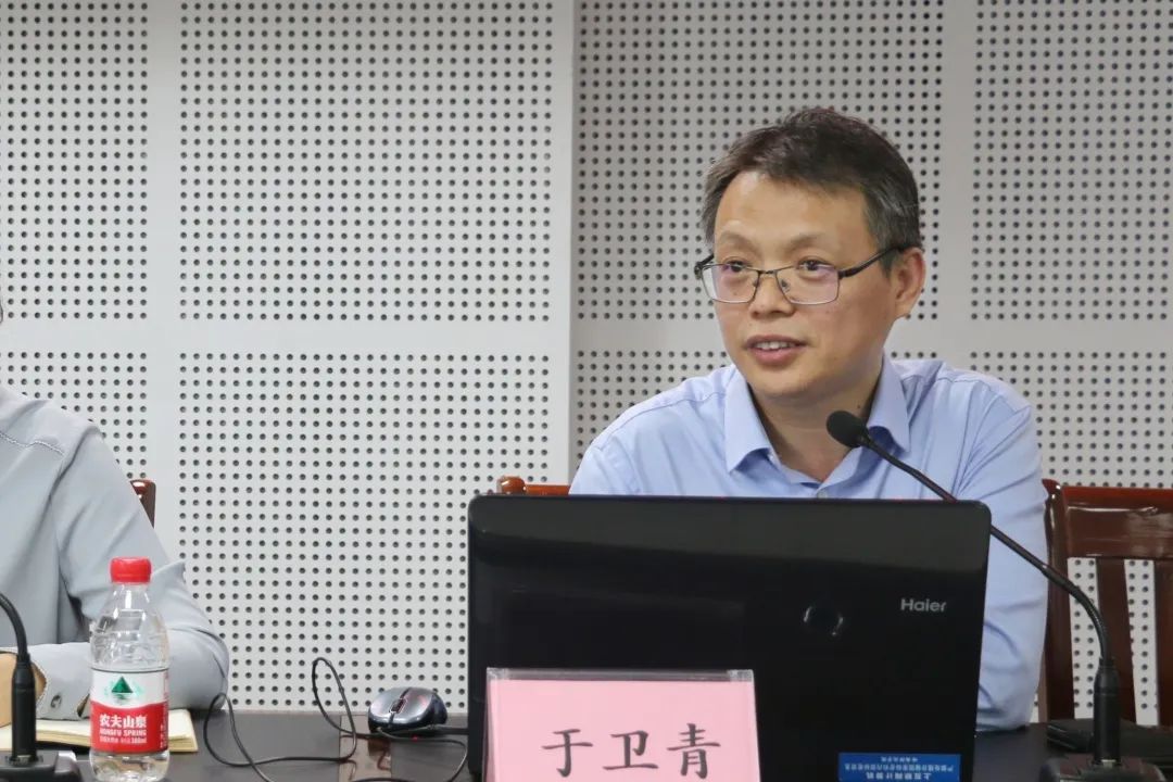 微信图片_20221024110309.jpg 微信图片_20221024110309.jpg