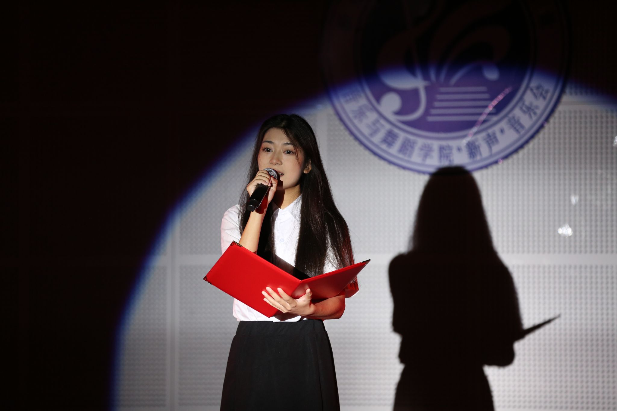 微信图片_20221103152506.jpg 微信图片_20221103152506.jpg