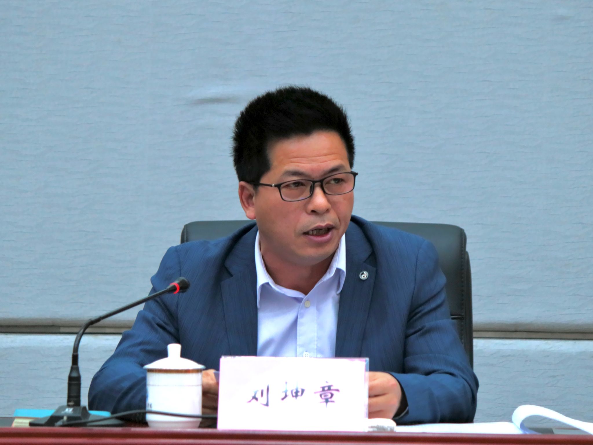 微信图片_20250227115046.jpg
