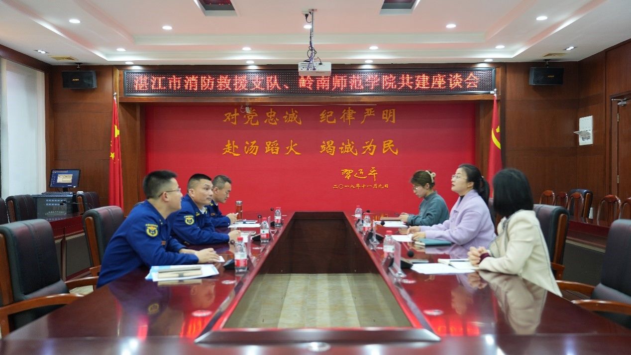 图片1.jpg 图片1.jpg