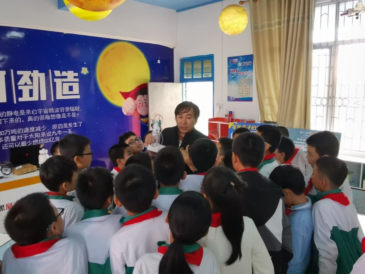 图片5.jpg 图片5.jpg