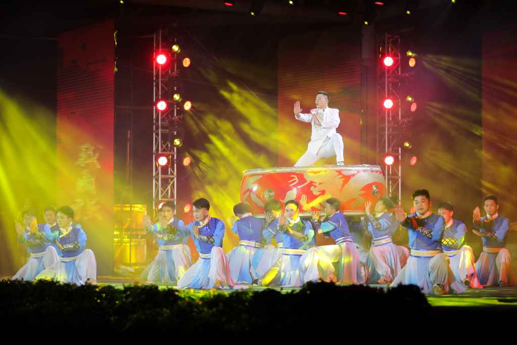 11廖雯诗摄 武术《少年中国说》 (10).JPG