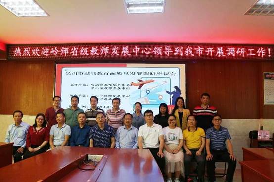 670fef9c60e08eb39c72665234c595c