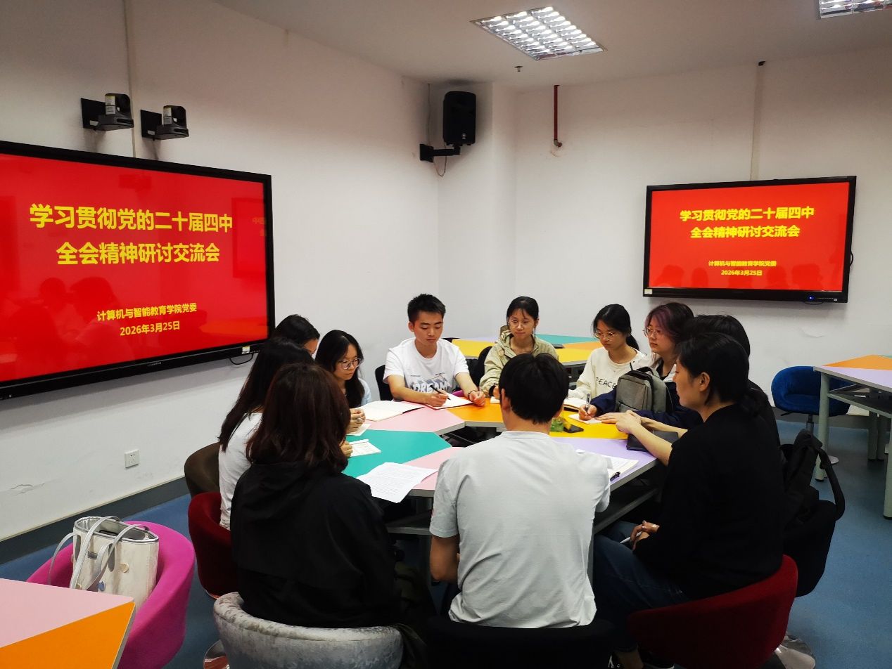 image3 (2).jpeg image3 (2).jpeg