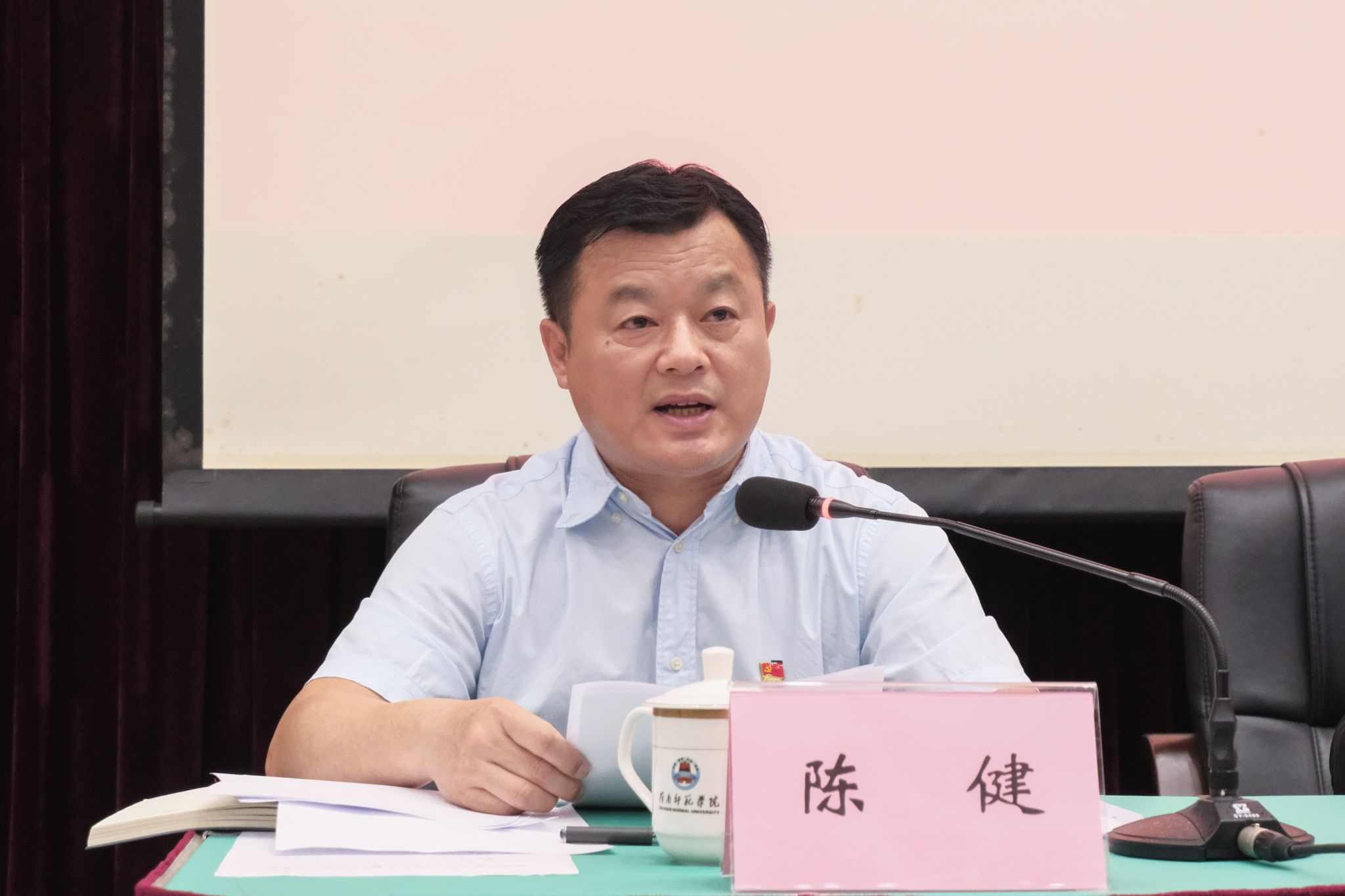 江晓云摄-陈健特写 (3).jpg