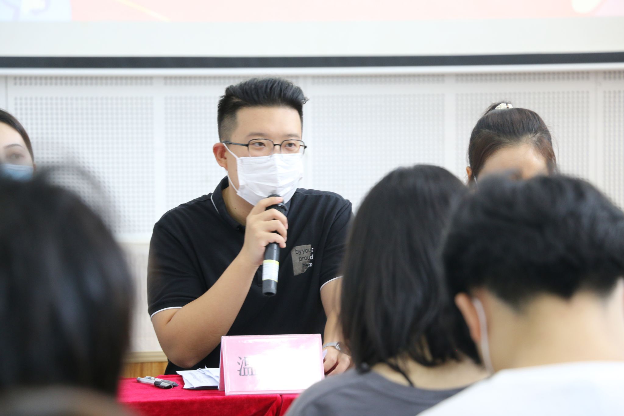 微信图片_20221014071328.jpg 微信图片_20221014071328.jpg