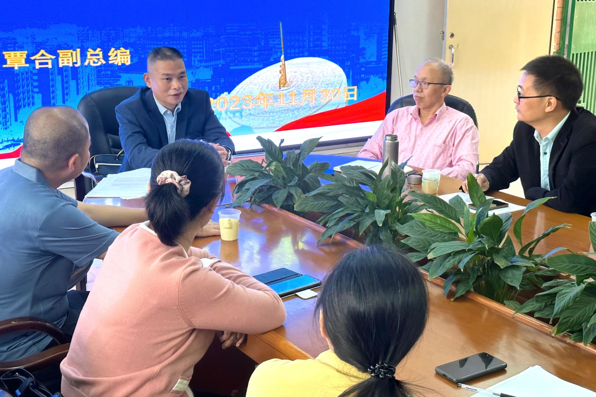 现场图片2.jpg 现场图片2.jpg