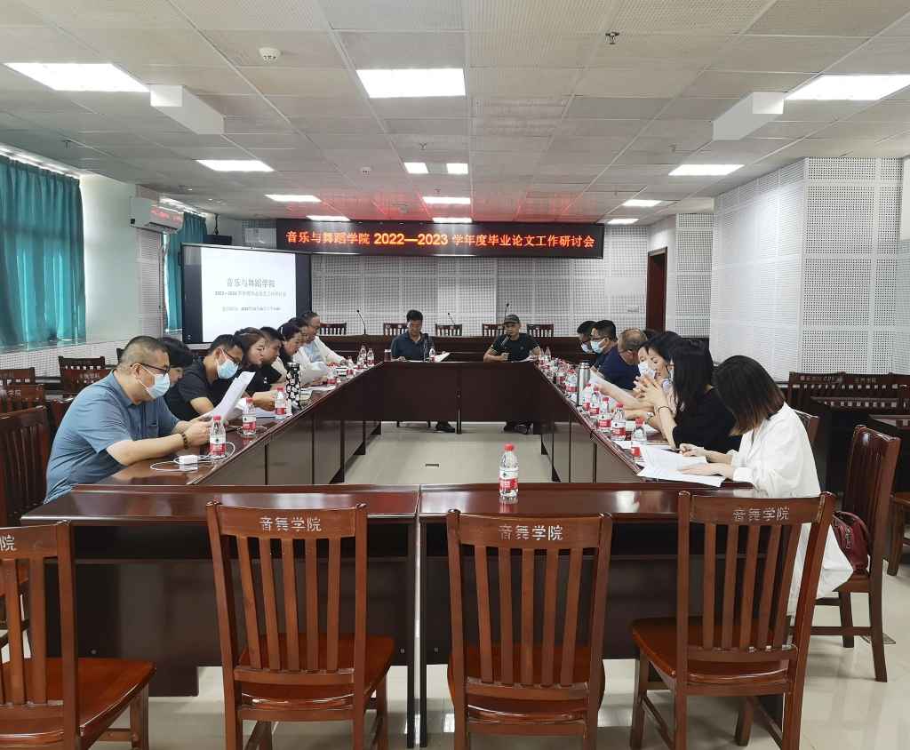 微信图片_20221026171714.jpg 微信图片_20221026171714.jpg