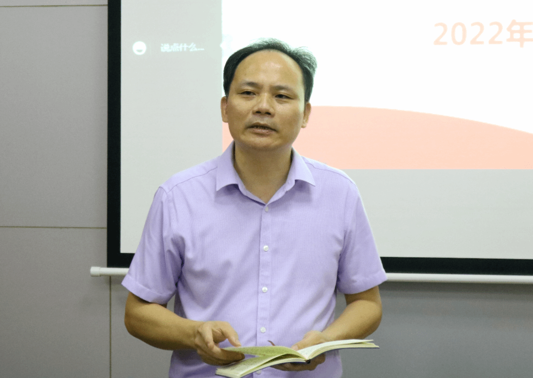 微信图片_20221206162131.png 微信图片_20221206162131.png