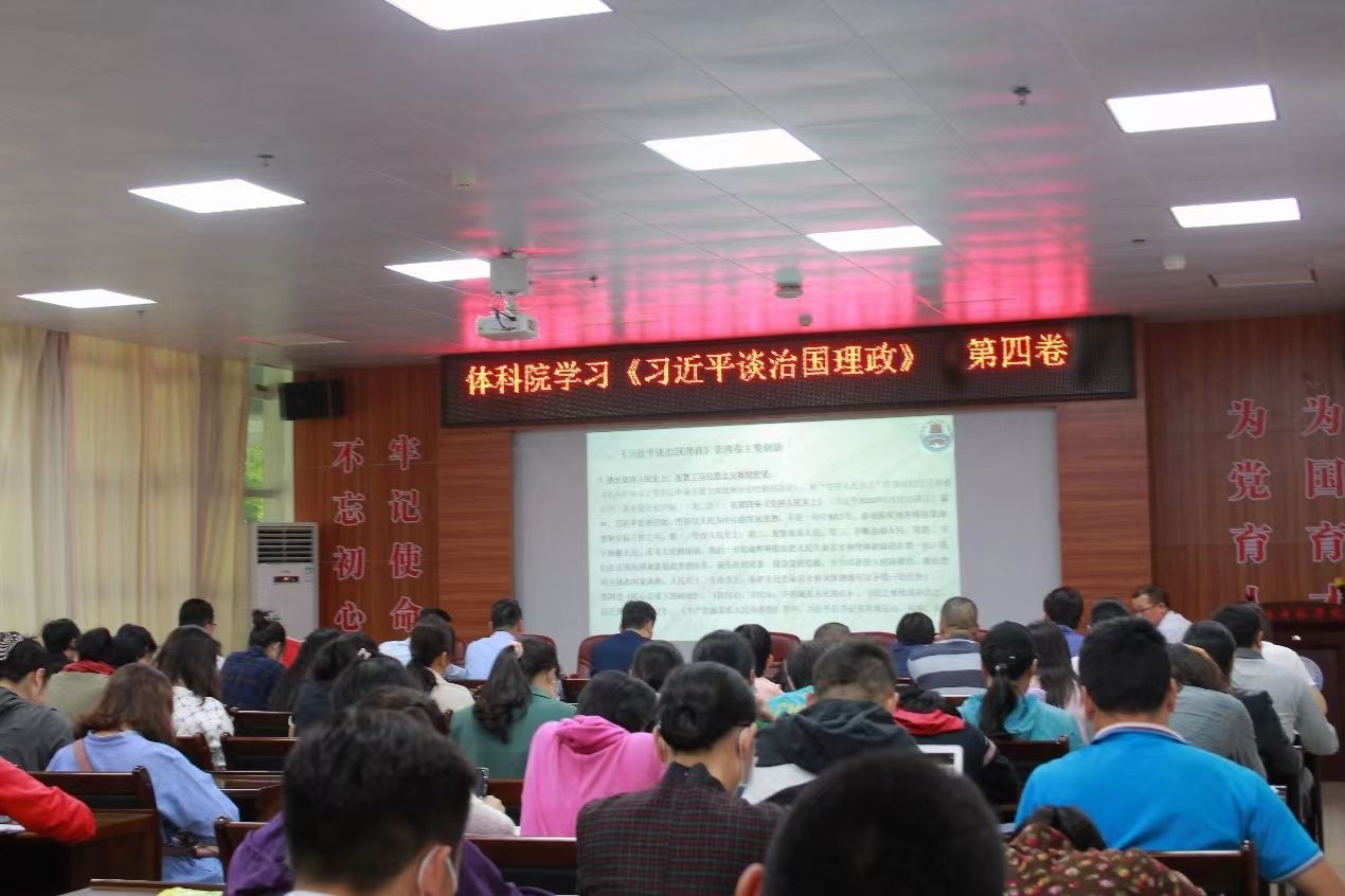 微信图片_20221022163357.jpg 微信图片_20221022163357.jpg