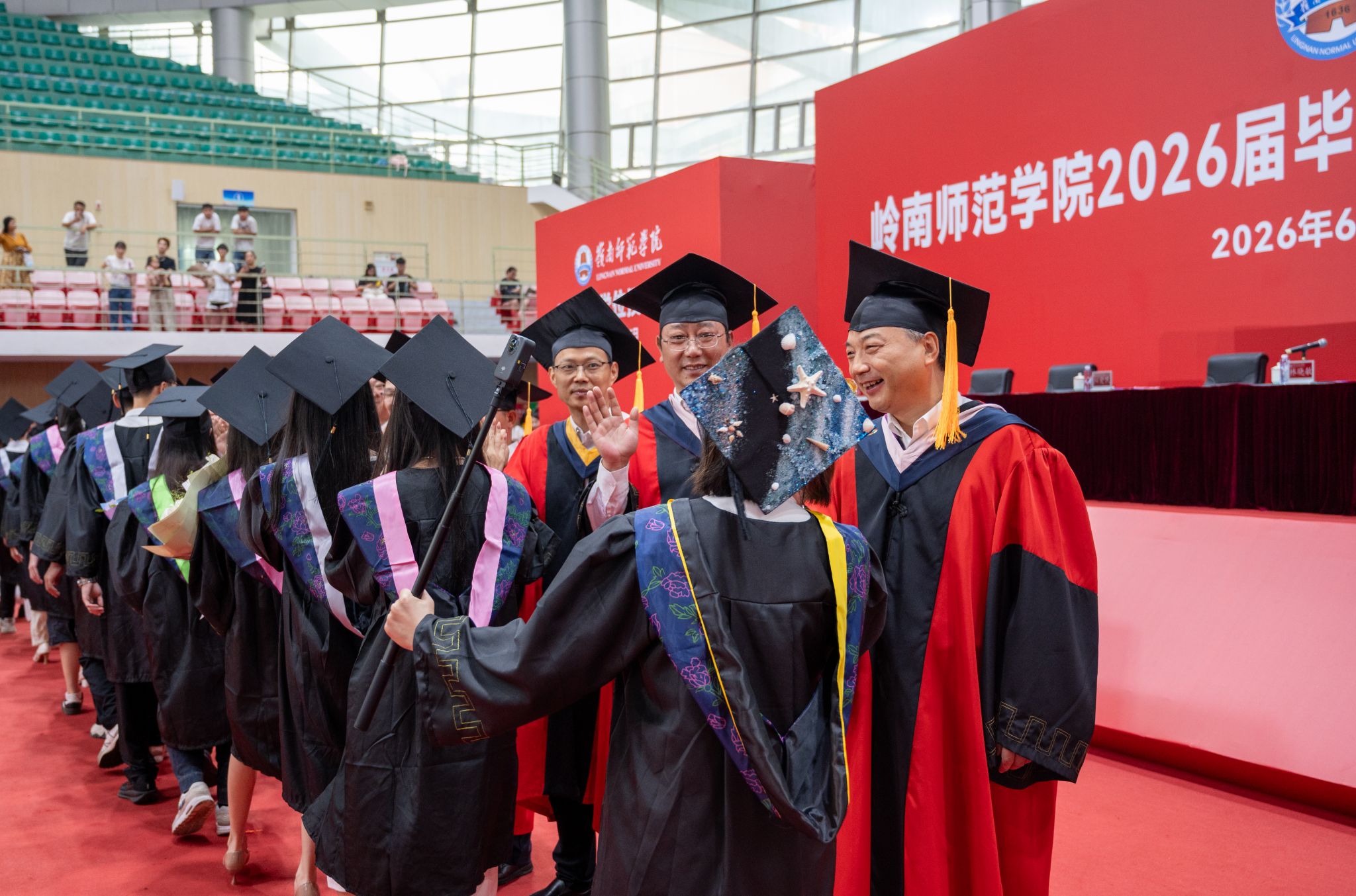 微信图片_20260625194940_3492_3.jpg 微信图片_20260625194940_3492_3.jpg