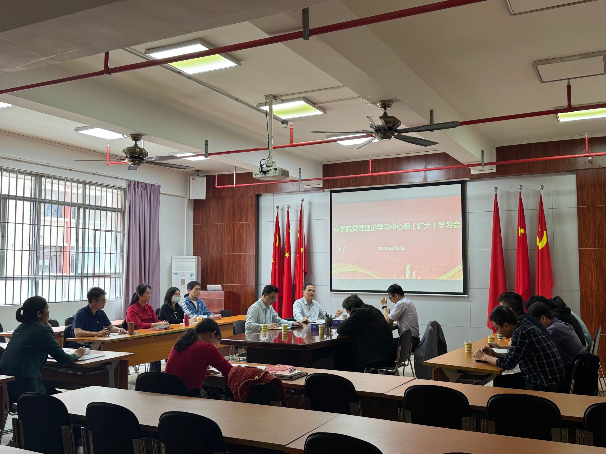 微信图片_20250403111316.jpg 微信图片_20250403111316.jpg