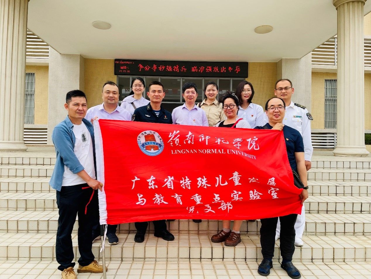 图片1.jpg 图片1.jpg