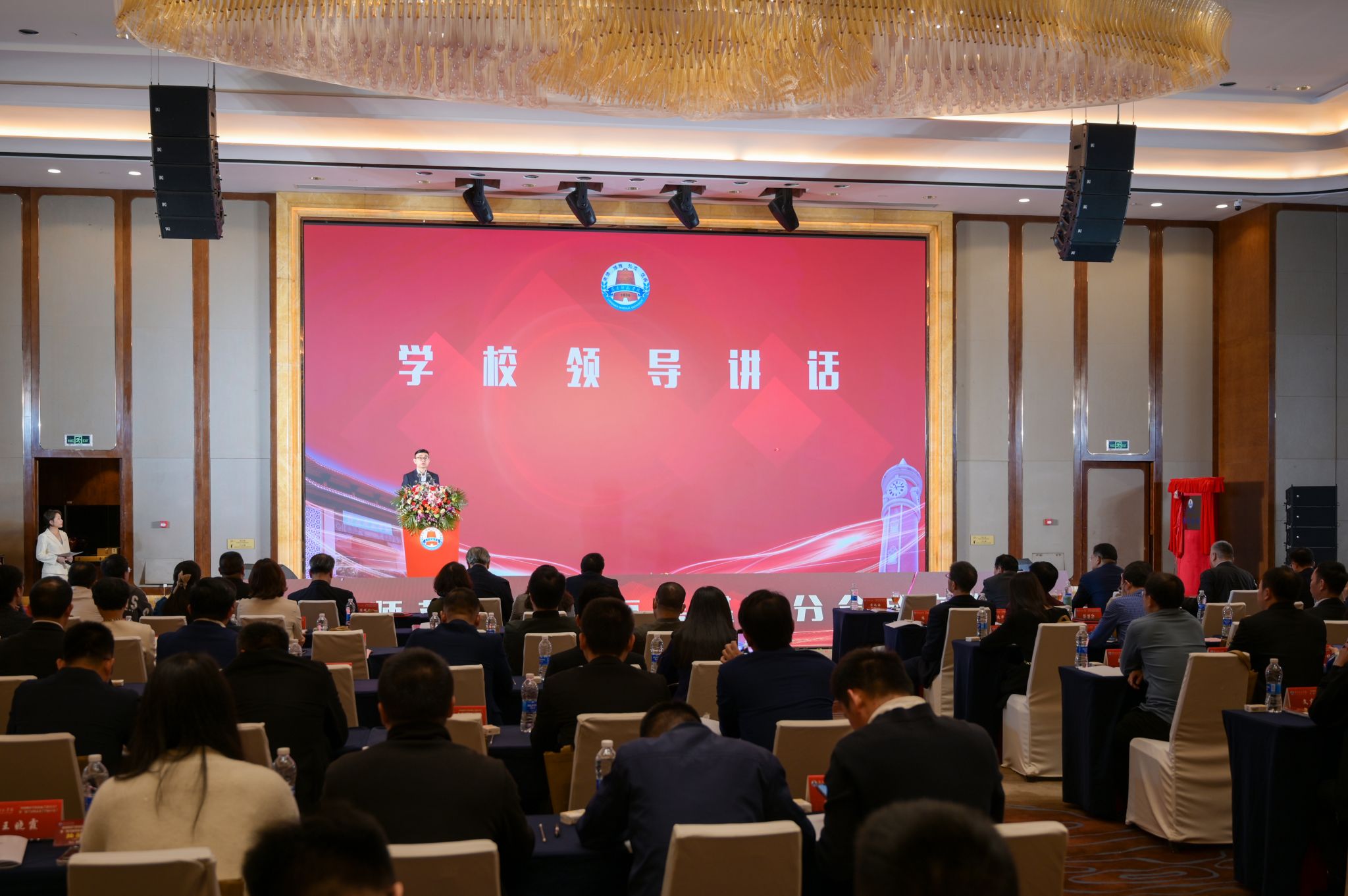 范昕怡摄 (21).jpg