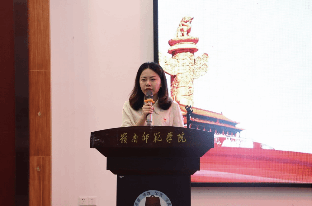 数计.png 数计.png