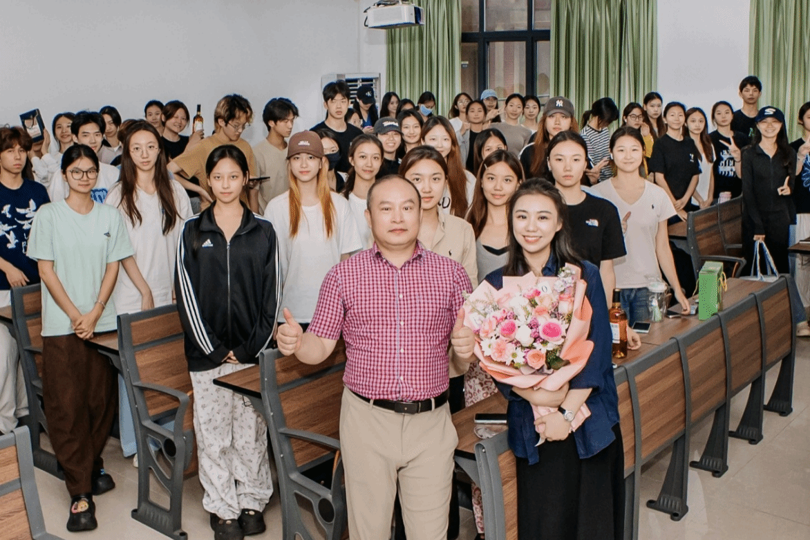 图片5.png 图片5.png
