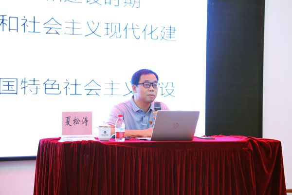 微信图片_20231113160108.jpg 微信图片_20231113160108.jpg