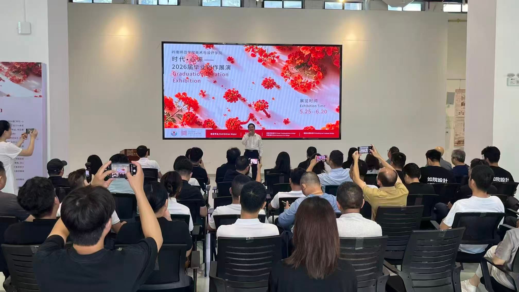 微信图片_20260527120411_123_687.jpg 微信图片_20260527120411_123_687.jpg