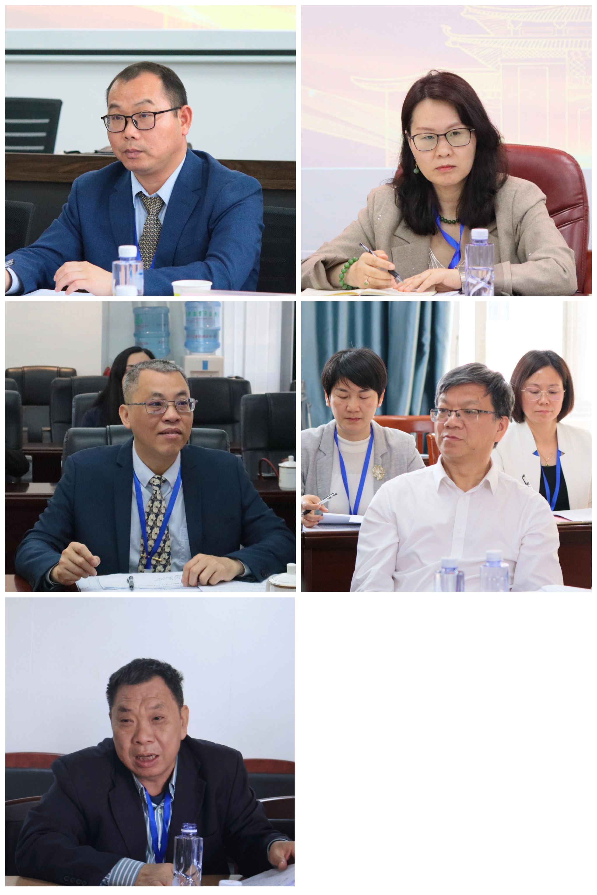 微信图片_20250326225254.jpg