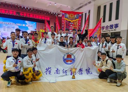 说明: d0e4f191869b37781b8feea55495c5cb_