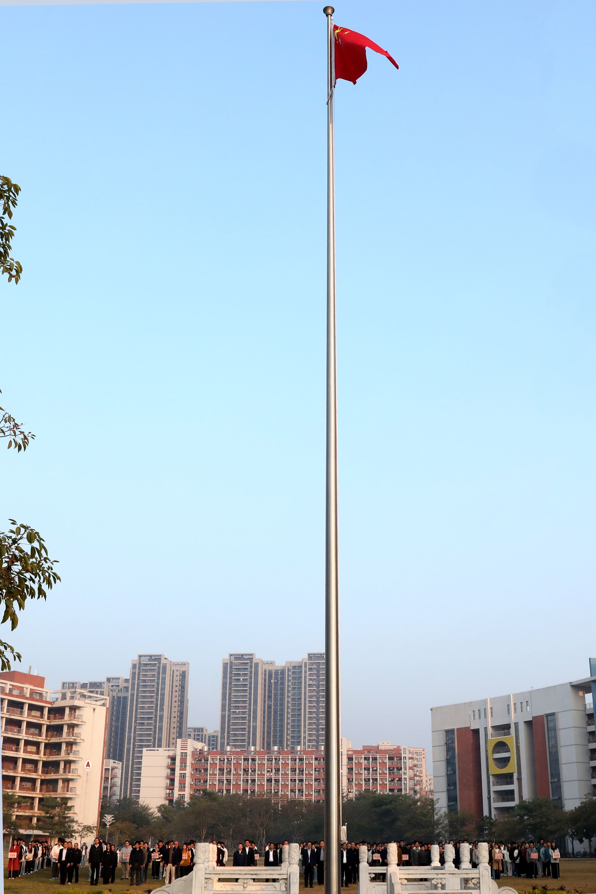 DX8A6397.JPG