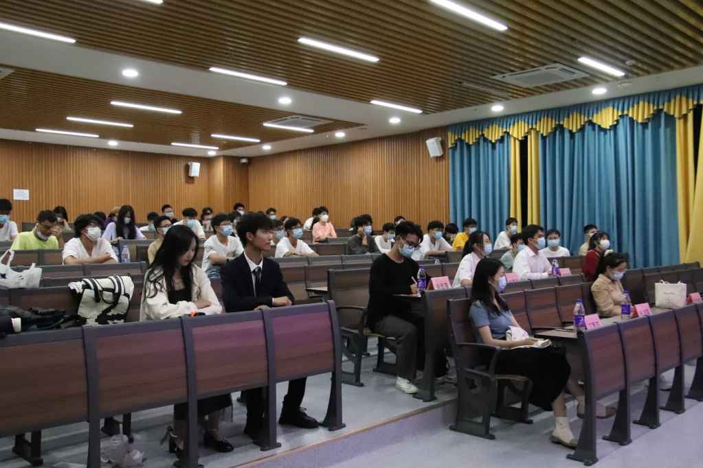 1.场景照.JPG 1.场景照.JPG