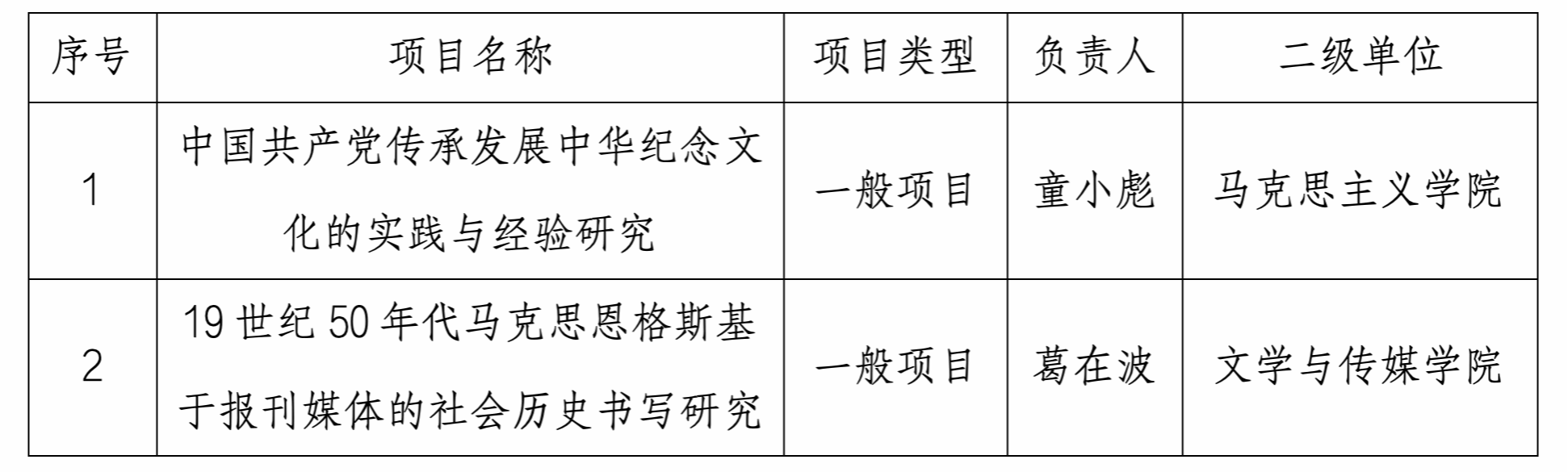 截屏2024-09-23 09.10.43.png