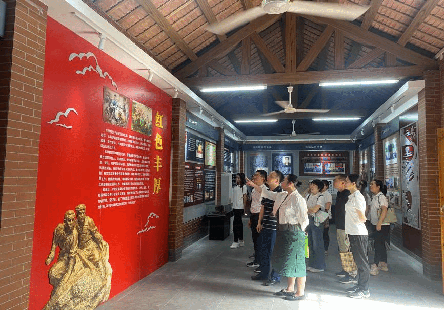 图片1.png 图片1.png