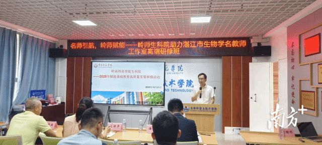 5b2eb5e180cf456392600786c944ff5b_batchwm.png 5b2eb5e180cf456392600786c944ff5b_batchwm.png