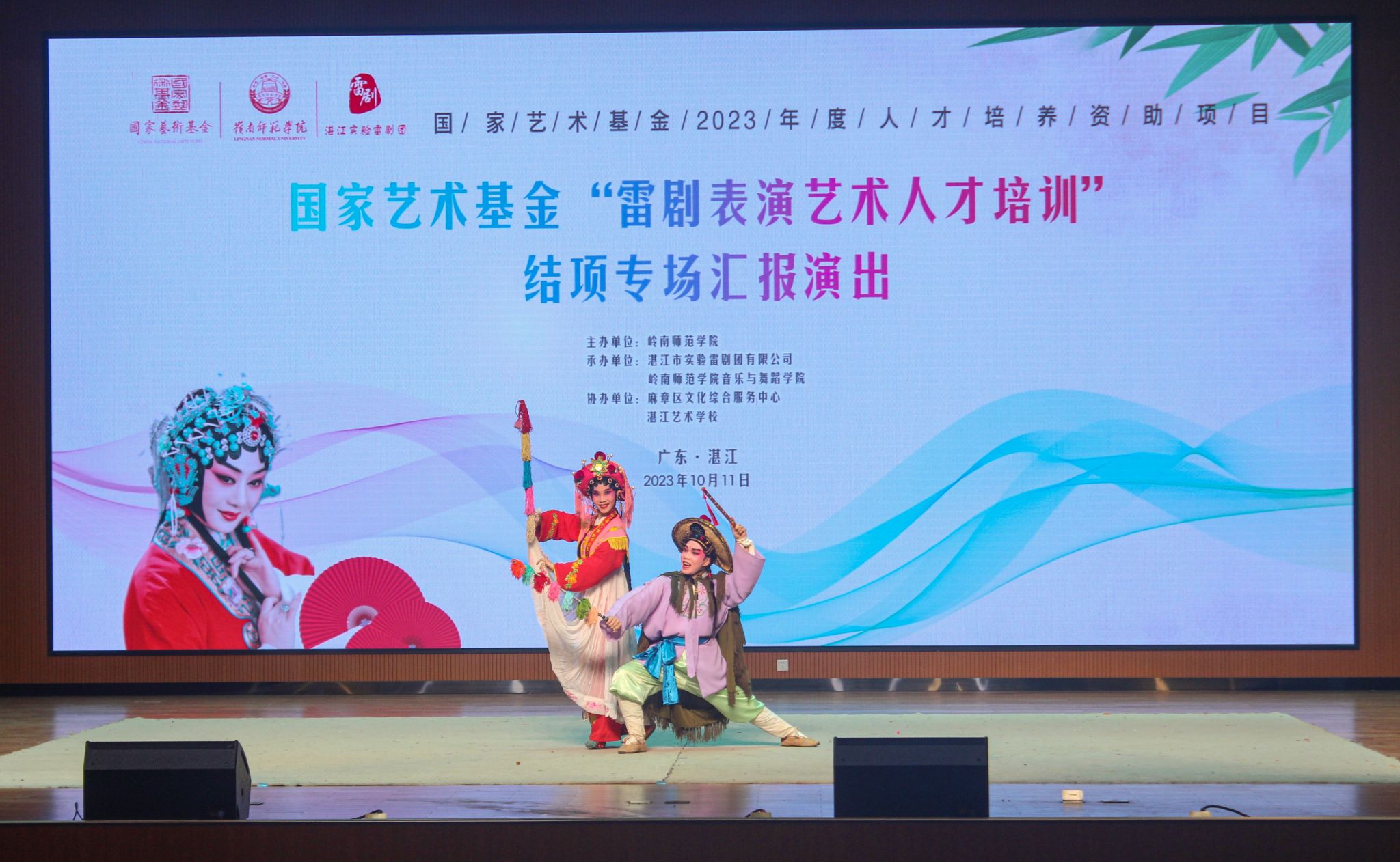 陈志勇摄 (25).jpg 陈志勇摄 (25).jpg