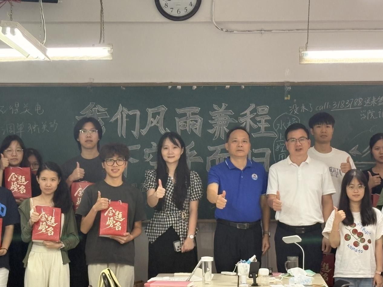 图片6.jpg 图片6.jpg