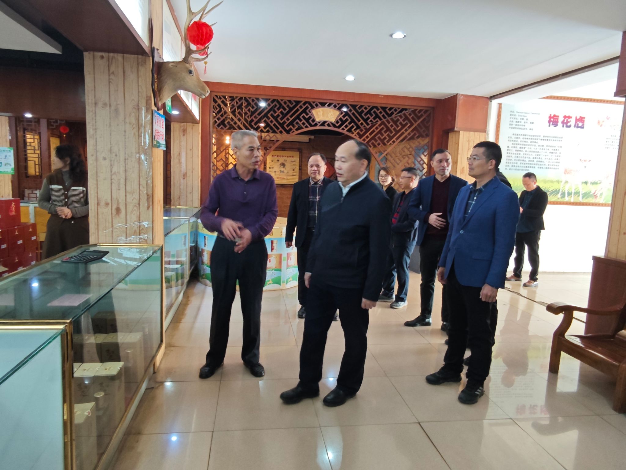 微信图片_20250319155154.jpg 微信图片_20250319155154.jpg