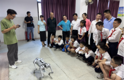 1697084120353-裁剪.png 1697084120353-裁剪.png