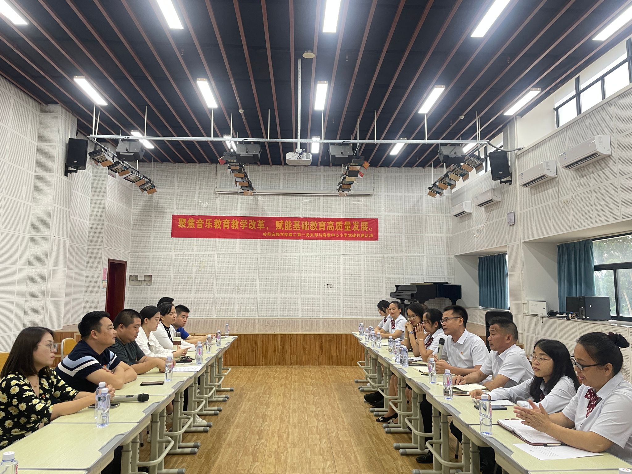 微信图片_20240603184849.jpg 微信图片_20240603184849.jpg