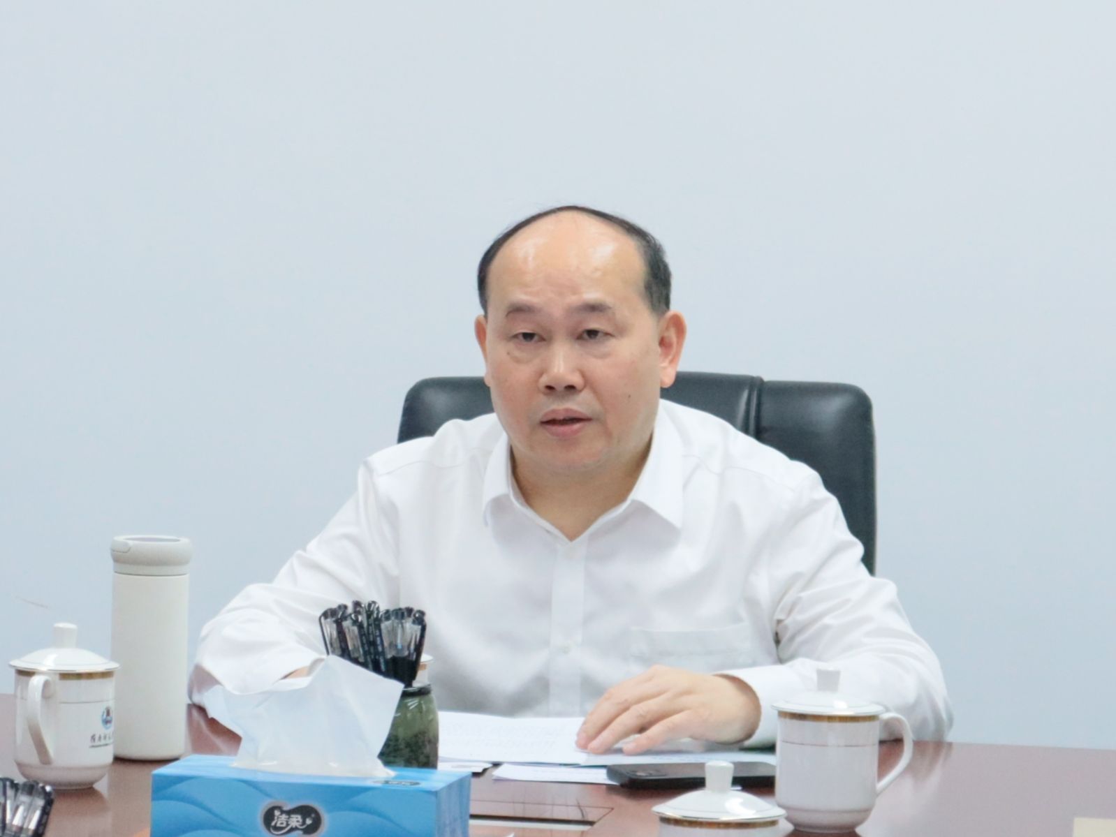 微信图片_20250410085940.jpg