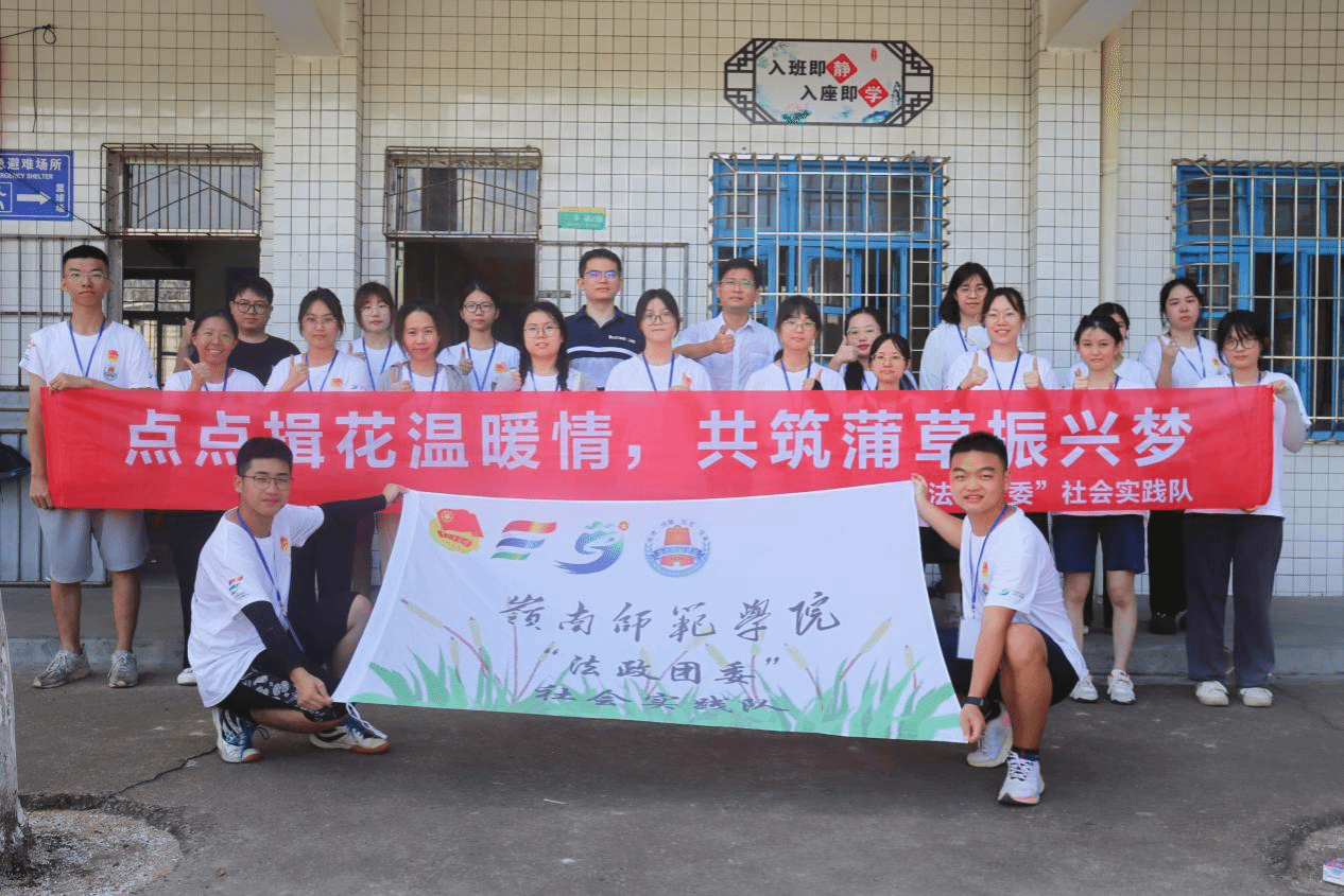 图片6.png 图片6.png