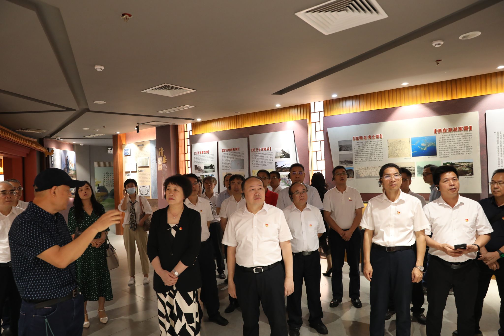 DX8A6253.JPG