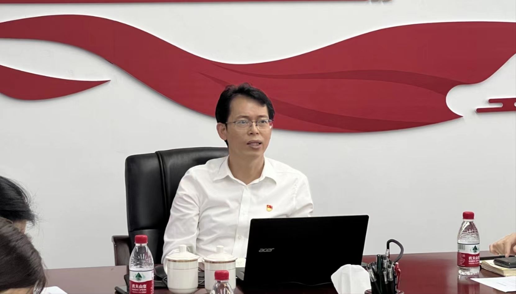 微信图片_20230520104606.jpg