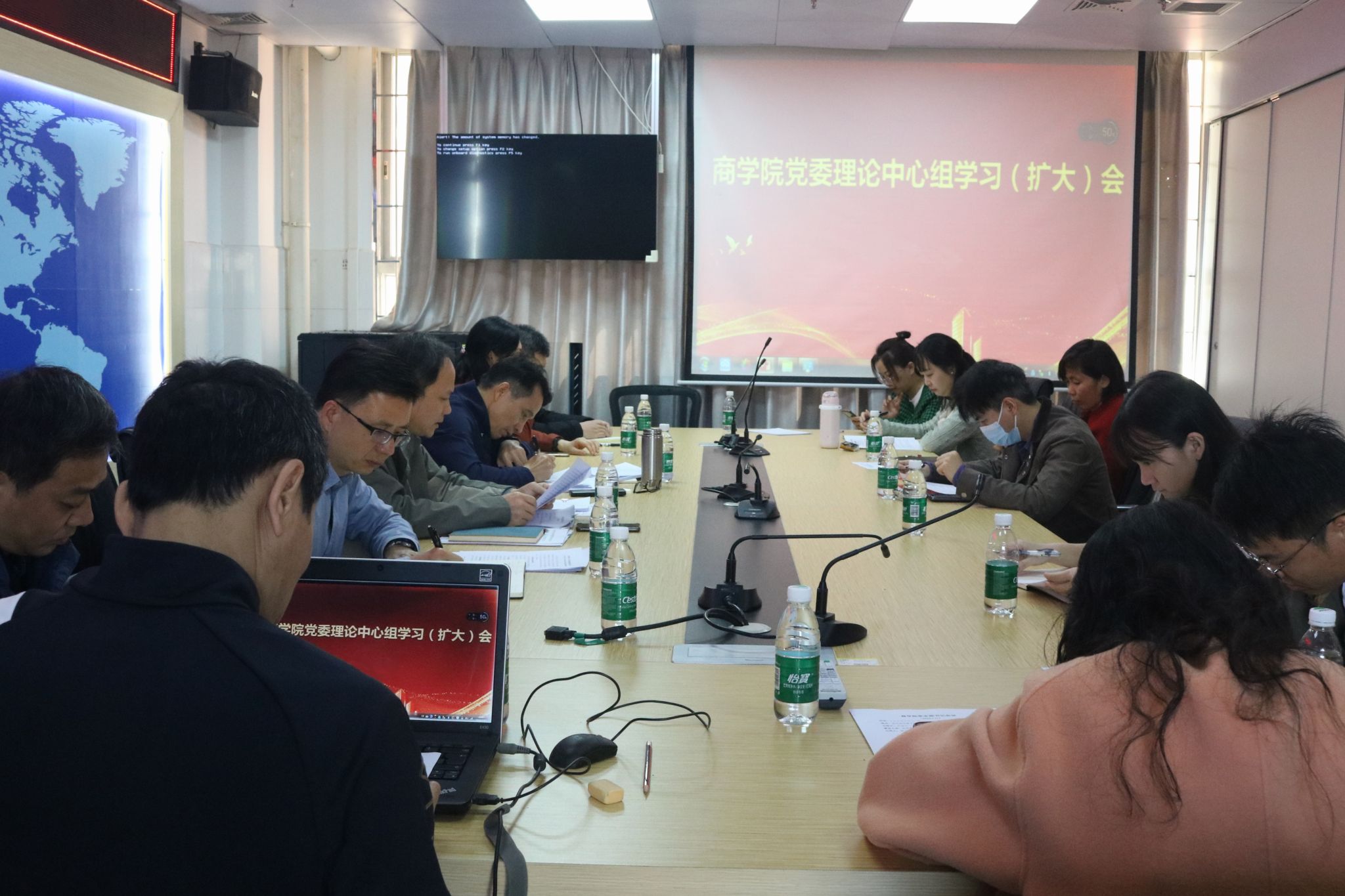 微信图片_20240319102629.jpg 微信图片_20240319102629.jpg