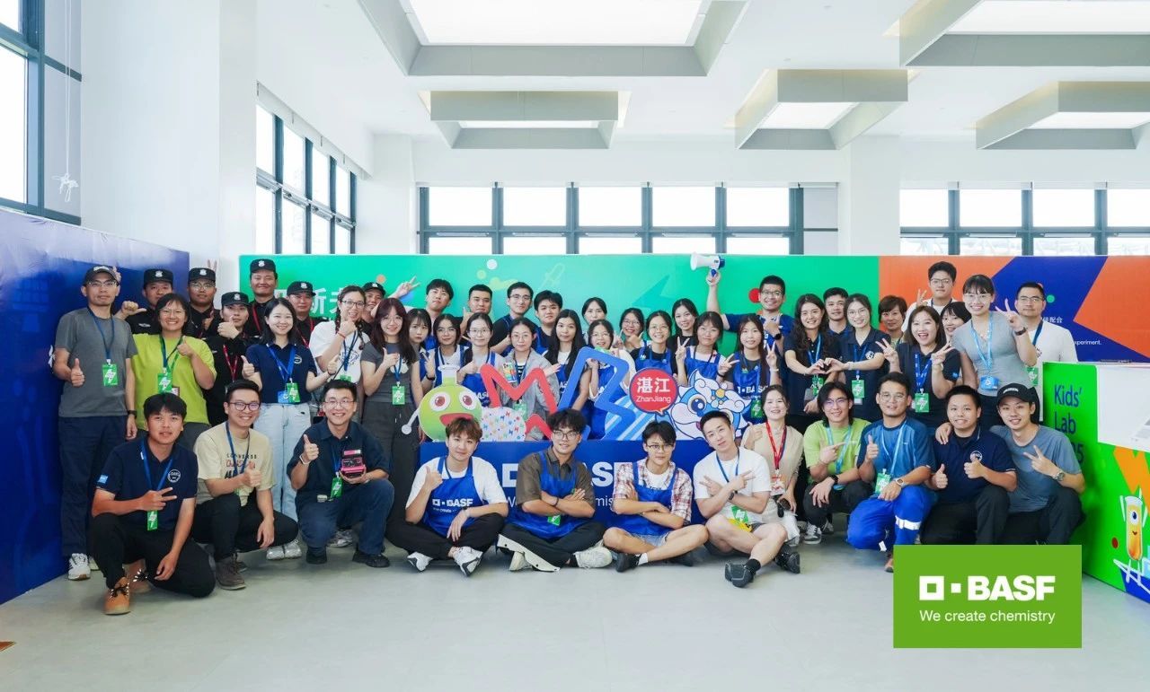 微信图片_2025-08-21_211456_960.jpg 微信图片_2025-08-21_211456_960.jpg