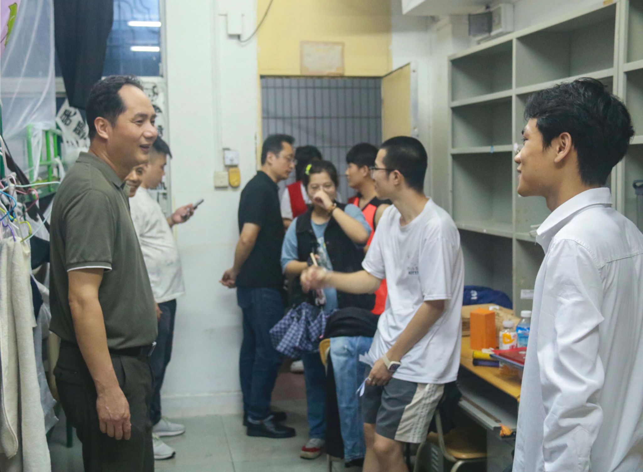 e21a79778ca16eab2686b11ae88a2dd.jpg e21a79778ca16eab2686b11ae88a2dd.jpg